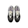 New Balance 574 Legacy Low Black Marblehead - U574LGG1