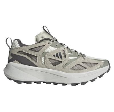 Kantai Trail Sneakers