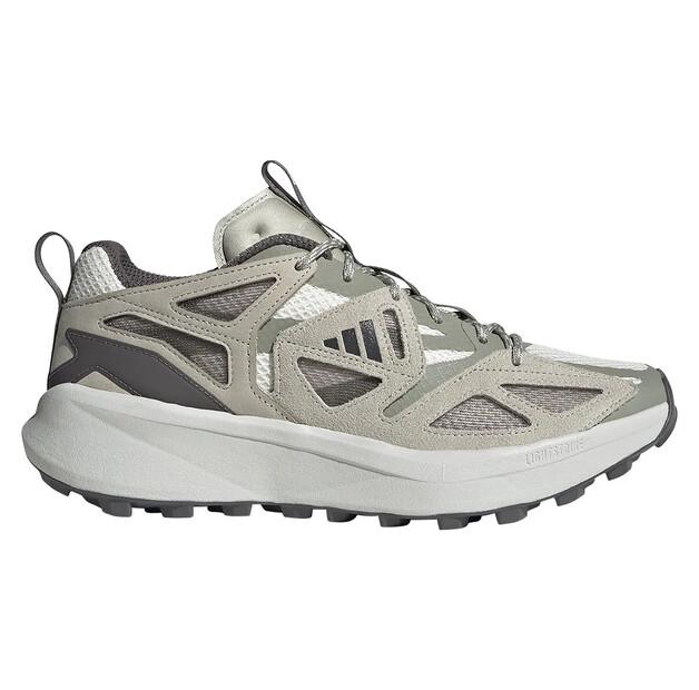 Adidas Kantai Trail Sneakers