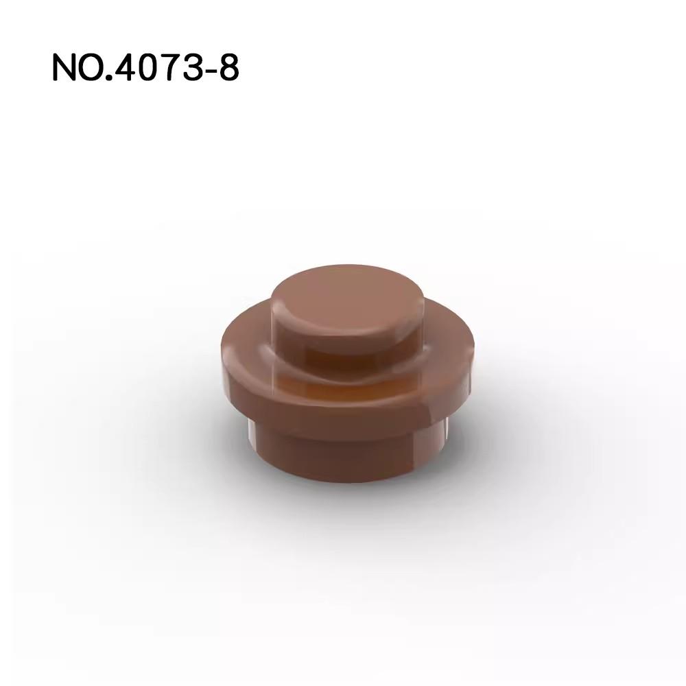 

20Pcs Bulk Constructing Bricks Thin Figures Bricks Lamp Learning Imaginative Dimensions Fits Including 4037 Toy for Children Kids