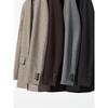 Uniqlo Double Jacket