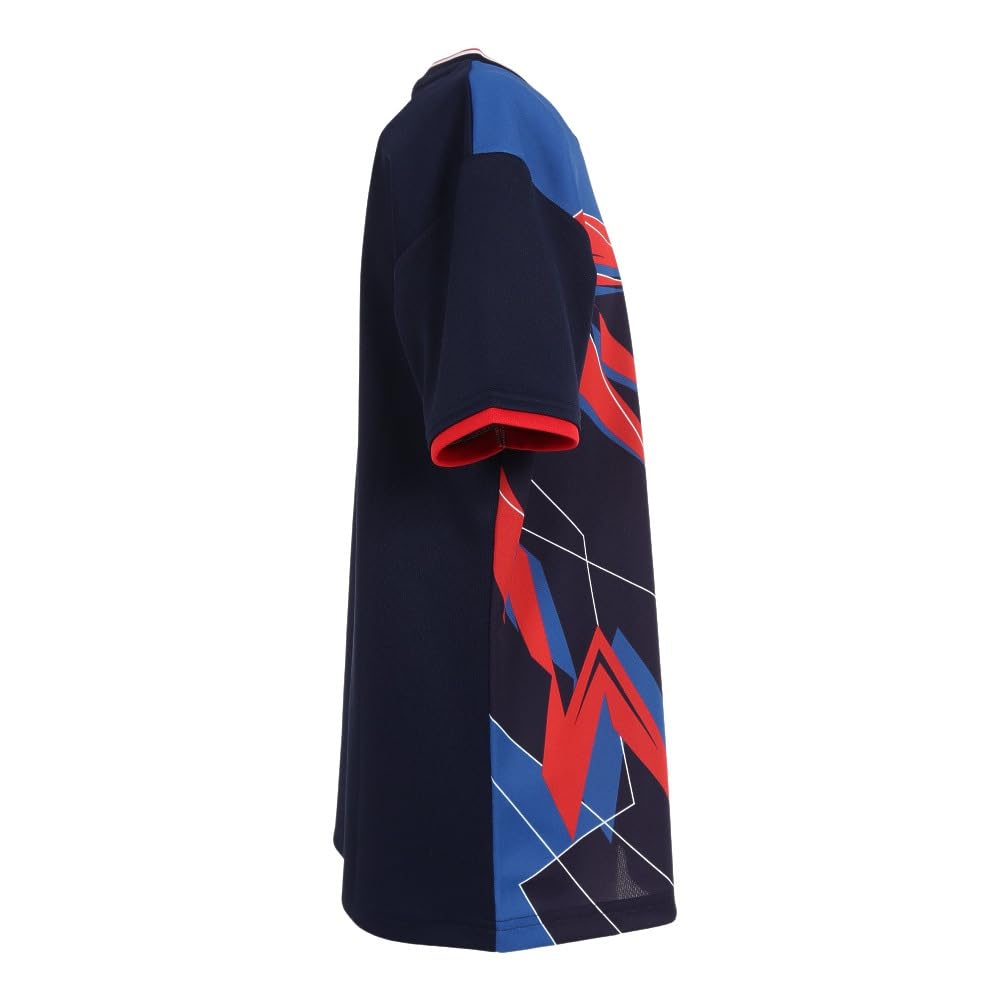 YONEX Game Shirt