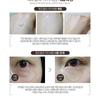 MEDIPEEL - Mezzo Filla Eye Serum 30ml