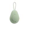 Silicone Body Wash Brush Body Scrubber Bath Shower Bathroom Tools Massage Brush  Shower