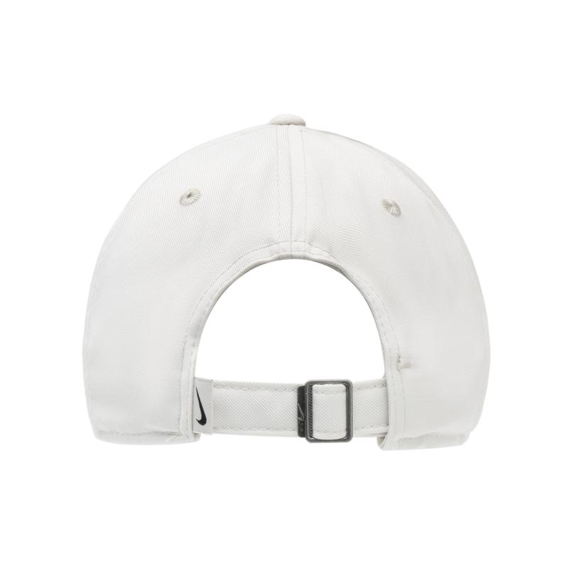 Nike Club Unstructured Swoosh Cap Casual FB5369-072