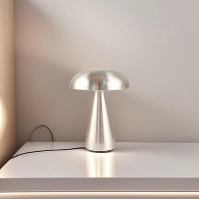 Lampade LED – Lampade da tavolo LED