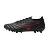 Neo4 Moreira Artificial Turf Shock Absorbing Breathable Support Soccer Shoes Men Soccer Shoes P1GA254100