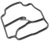 BMW Oil Filter Housing Gasket for 3, 5, 7 Series - Part 11421719855
