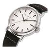 Tedeubeikeo Men'S Watch Bkptmf901 Tomcoll