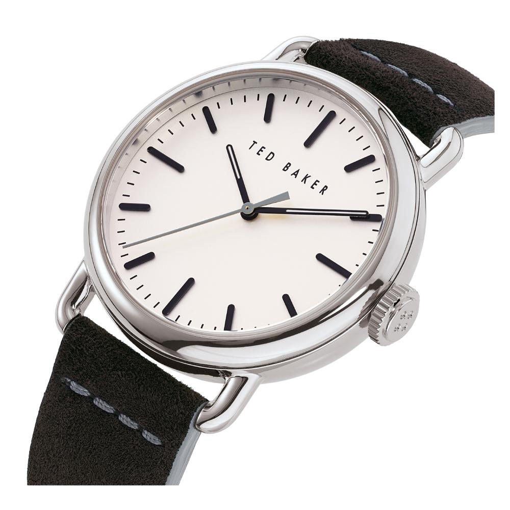 Tedeubeikeo Men'S Watch Bkptmf901 Tomcoll