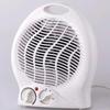 Quick-heating Space Heater 3 Heating Settings Heating Fan Electric Fan Heater  Winter Season