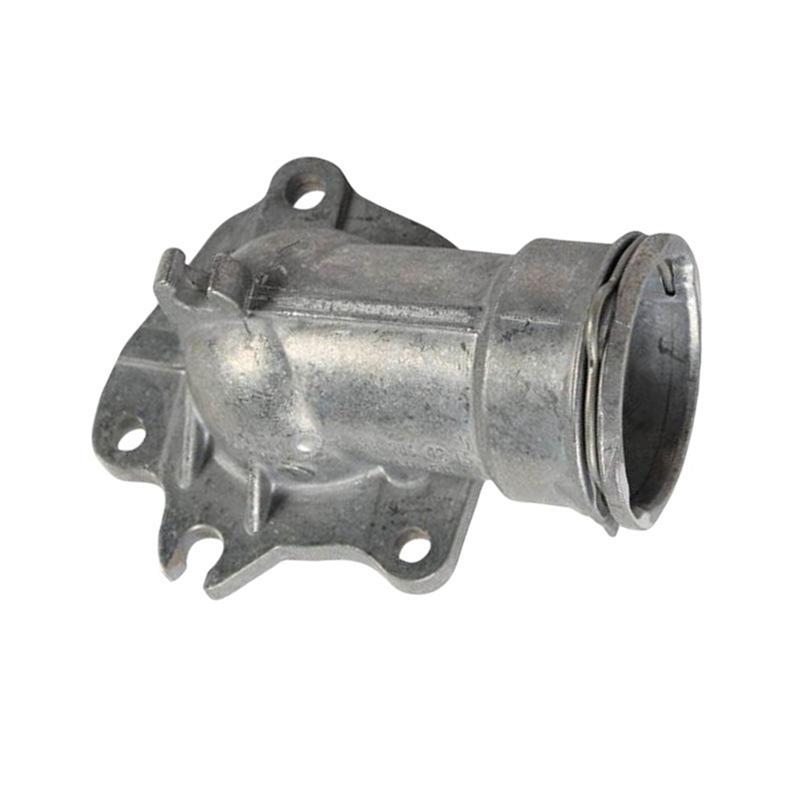 ABLZ-Auto Parts Engine Coolant Thermostat 6422000215 A6422000215 6422002015 For Mercedes Benz