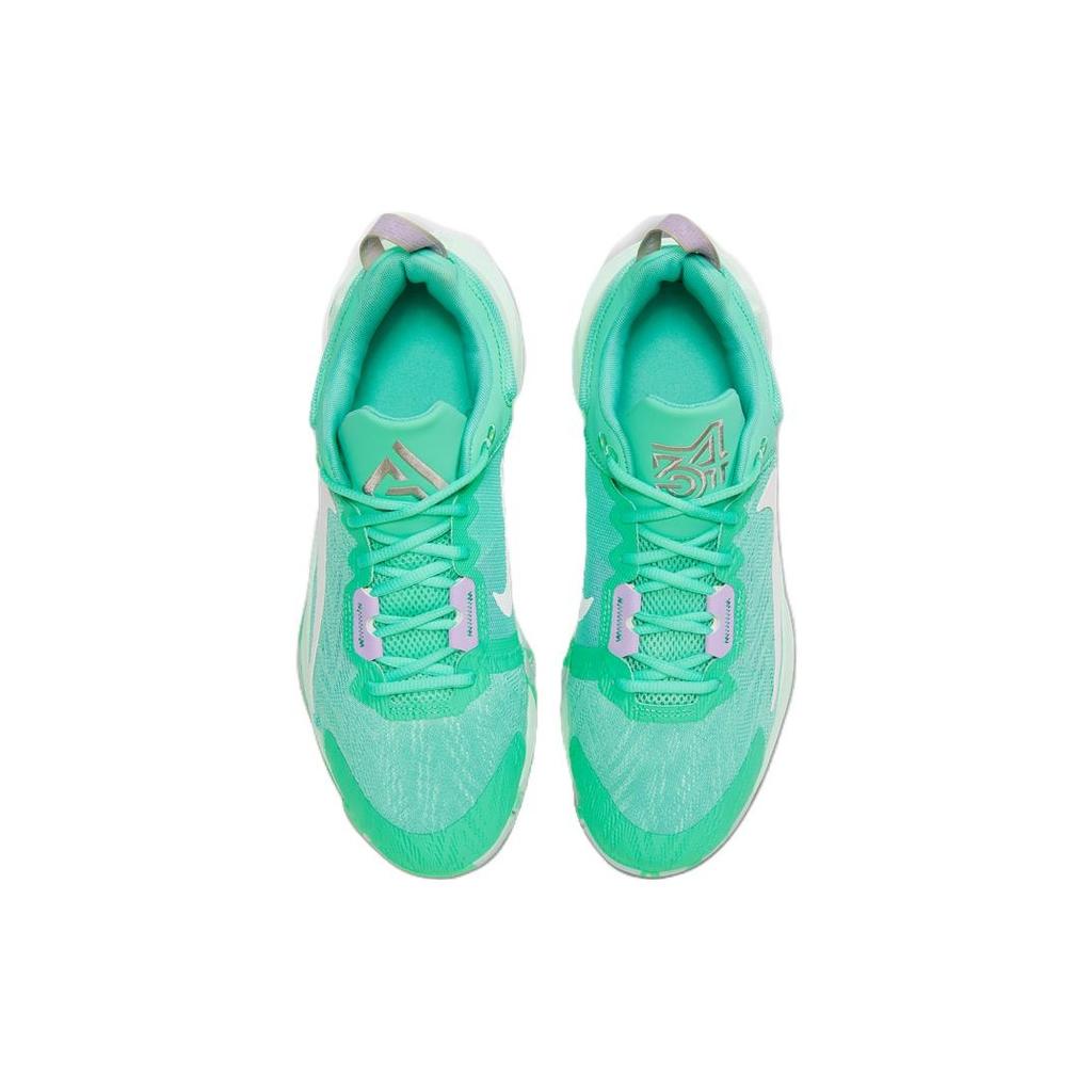 Nike Giannis Immortality 2 EP 'Mint' Men's DM0826-300