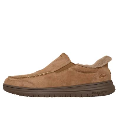 Calzado para hombre – Mocasines y zapatos
