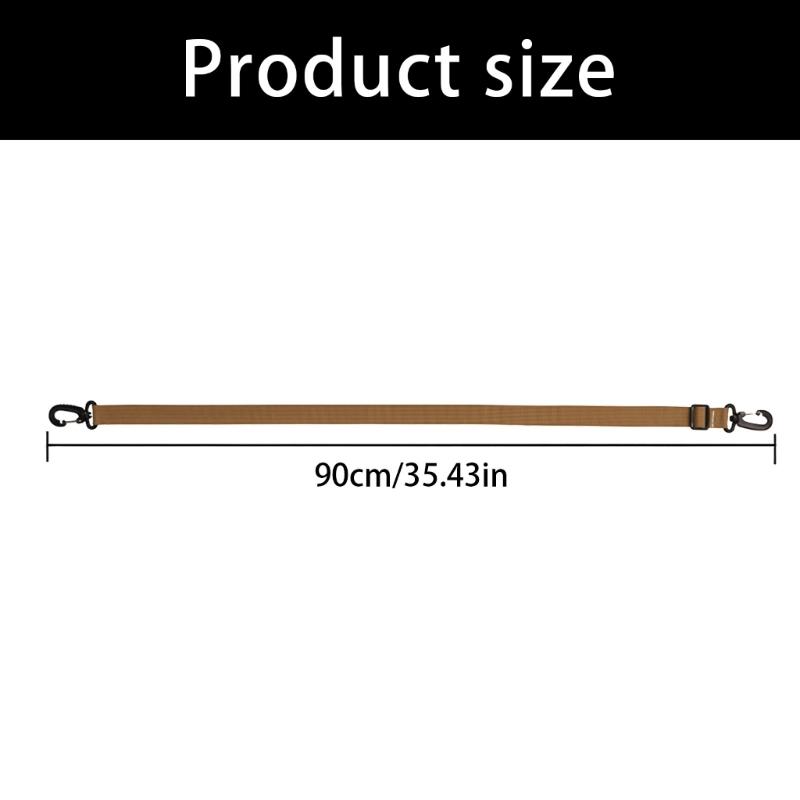 8Pcs Garage Door Banners Clip for Easyly Installation Protects Surfaces Adjustable for Various Decoration Size