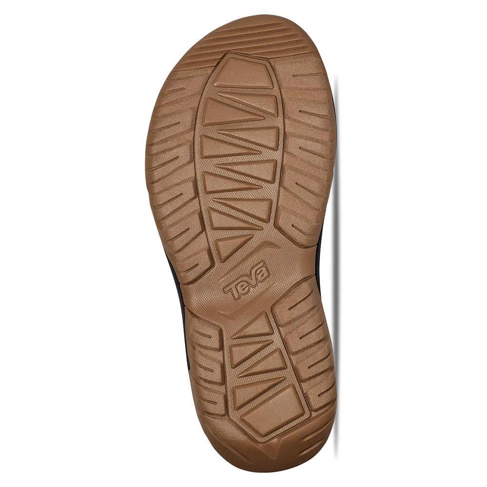 Teva Sandals Hurricane XLT2