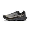 Men's Sneakers Li-Ning Outdoor CF Tracing, Xingchuan X Mountaineering & Hiking Shoes Unisex Low-top All Black