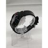 Used CASIO. BGA-130 BABY-G