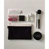 Gereedschap en accessoires – Make-up etui en hoezen