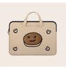Cute Shockproof Laptopbag For MacBook Air M2 13.6 13.3 Pro14 15 16 Dell Asus Lenovo15.6 Inch Notebook Bag Sleeve