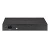 H3C Mini S1224 24-Port Gigabit Unmanaged Business Switch