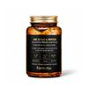 24K Gold & Peptide Solution Prime Ampulle 250ml