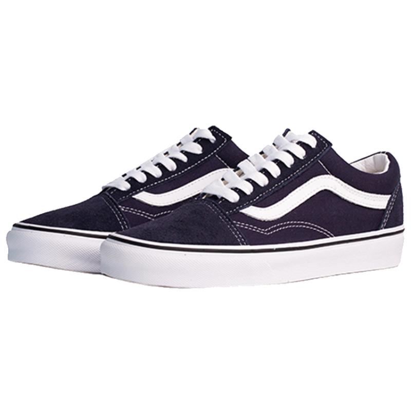 Vans Old Skool 'Night Sky' Vans VN0A4BV5V7E