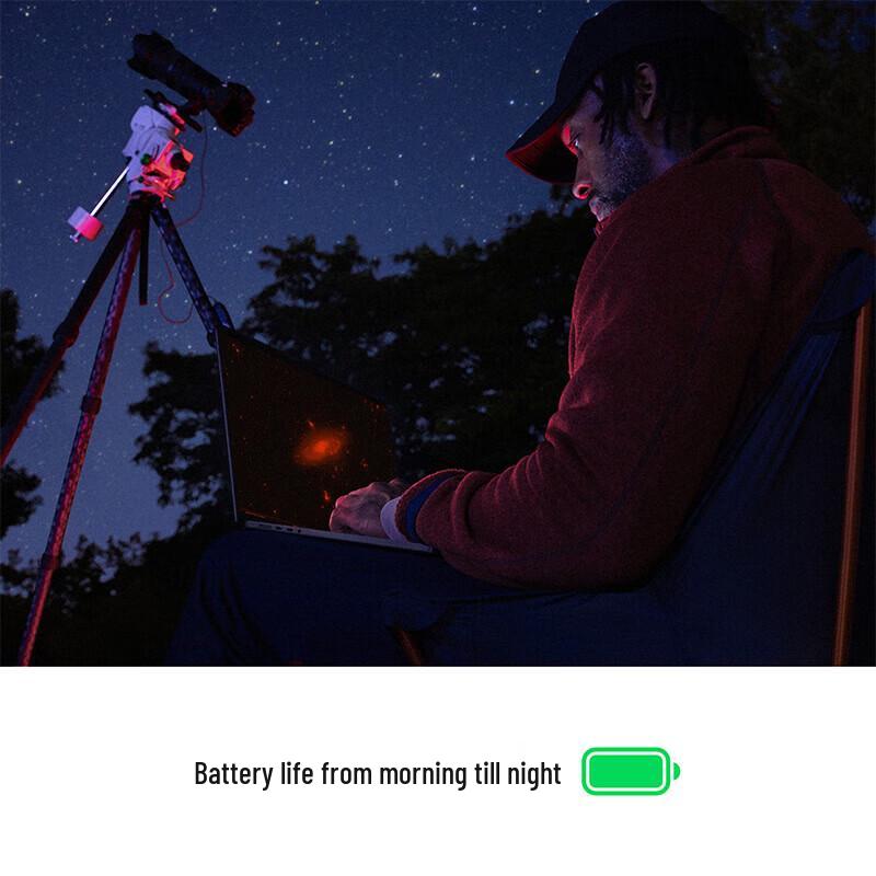 Apple MacBook Pro 16-inch M4 Series (CN version)