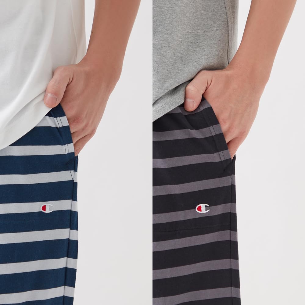 Loungewear [Champion]