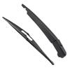 Zespół pióra tylnej wycieraczki dla Alfa Romeo MITO 2008-2017, OE: 50508588
