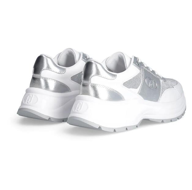 Liu·jo Кросовки Eva 02