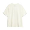 Li Ning X Disney T Shirt Men's Ecru AHSUA77-1