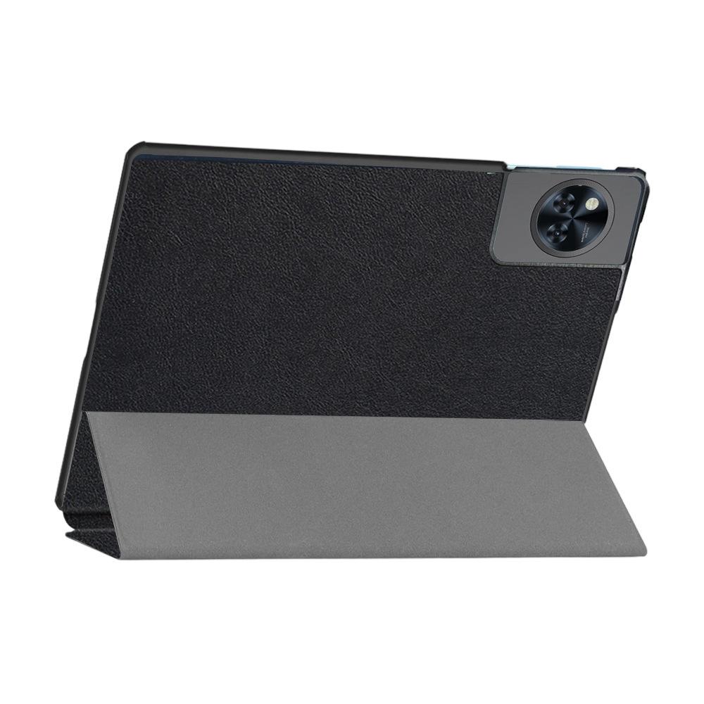 Case for DOOGEE U11 / U11 Pro 11 Inches New Tablet Case, Leather Slim Folding Stand Cover with Magnet Auto Sleep/Wake