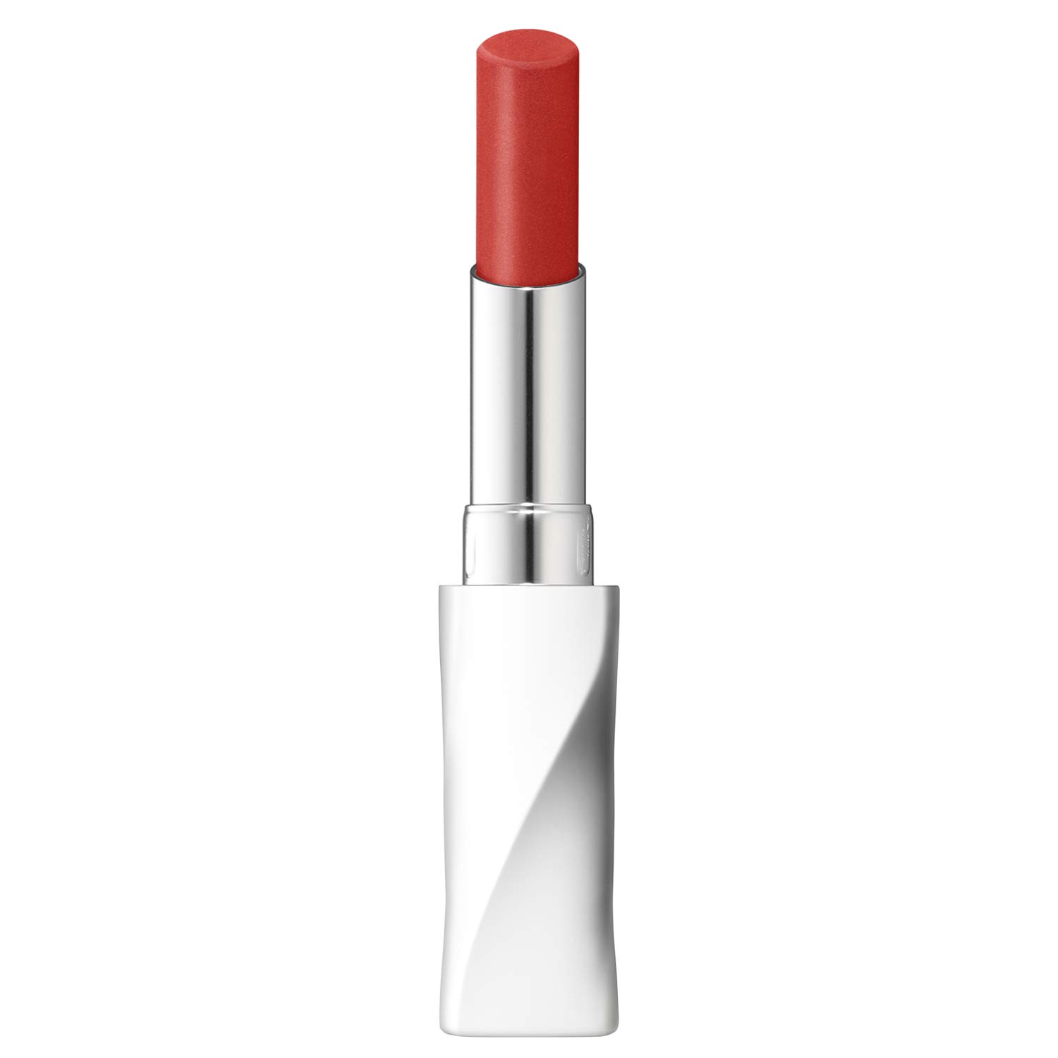 

FASIO Balm Rouge Clear Orange OR230 2.3g