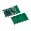 1/1/1 Stück CC1118+CC1191 Zigbee Drahtloses RF-Transceiver-Modul 1,11 mm Vergoldeter Pin-Abstand Statischer Betriebsstrom 1-1 mA