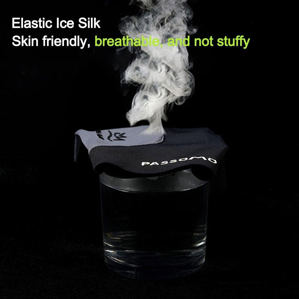 Breathable Billiards Gloves Fingers Show Pool Glove Thin Snooker Cue Sport Glove for Left Hand