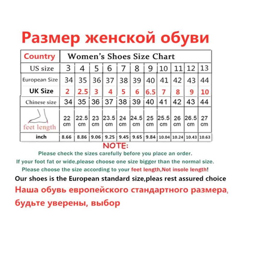 Мода 2024 Осень Женские Туфли на платформе со стразами Толстая подошва Белые Серебряные — фото 8