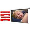Wuyinxiang V9991 Electric Projector Screen