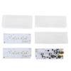 Refrigerator LED Light Driver W10515057 W10515058 PC Fridge Light Driver Replacement