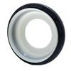 Engine Crankshaft Seal Front 11117568264 for Bmw Mini Cooper N13 R55 R56 557 R58 R59 R60 R61