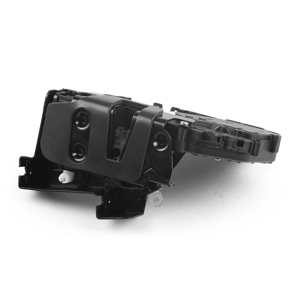 For Land Rover Freelander 2 Front Left Passenger Side Door Lock Latch Lr011277