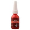 10ml Threadlocker Fluorescence For Engine Replacement
