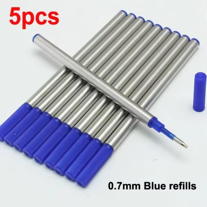 

JINHAO X450 Небесно-голубой/Черный/Золотой/Красный/Розовый/Фиолетовый 22 цвета Цельнометаллическая ручка-роллер Люксовые школьные и офисные принадлежности Ручка Новая