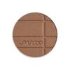 SHISEIDO Color + Glow Enhancer 09 Bronze Agate (Refill) 7g Face Color & Eye Color Powder Type Fragrance-free Skincare Powder Shimmer