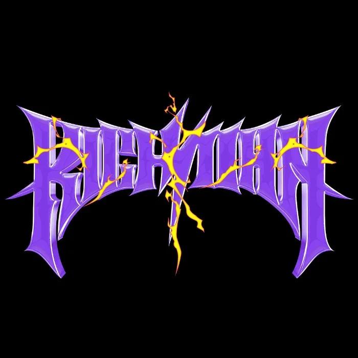 aespa [REICHER MANN] 6. Mini-Album REICHER MANN TASCHE