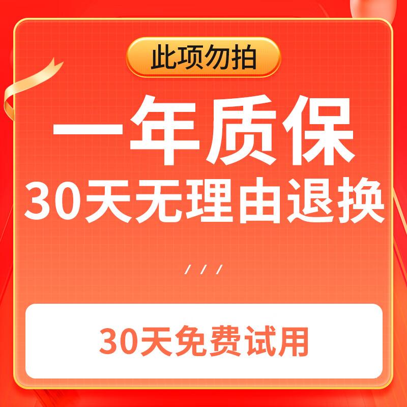 Ally Household Broom and Dustpan Set