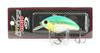 OSP Rattlin Blitz Max 62 Mm 14 Grams Floating Lure DM84 (7654)