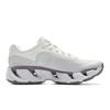 FILA VETTA Cushioning Abrasion Resistant Breathable Lightweight Low top Chunky Sneakers Women's F12W623105FGO