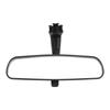 Interior Rear View Mirror 68297610AB for Wrangler JL Gladiator 2018-2025