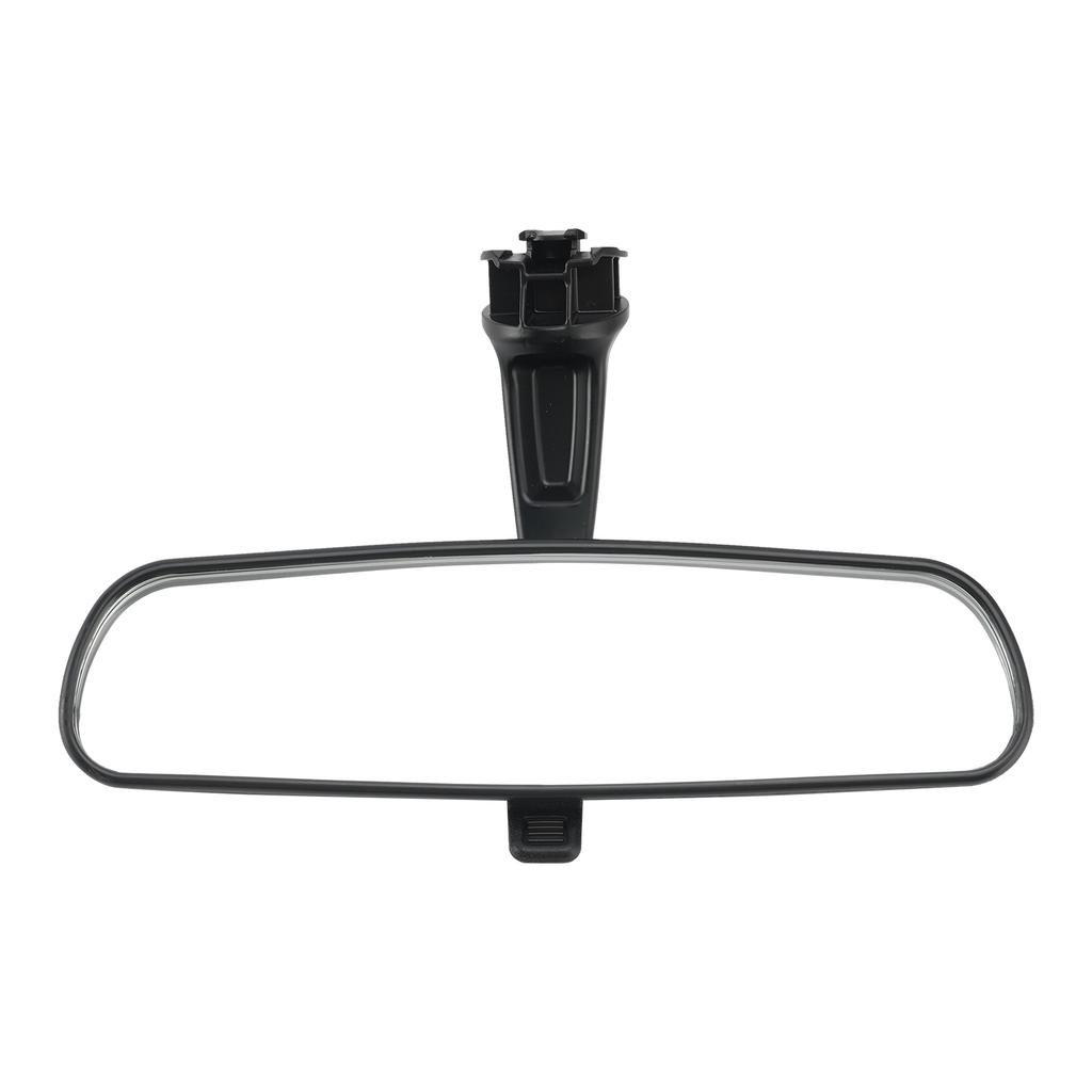 Interior Rear View Mirror 68297610AB for Wrangler JL Gladiator 2018-2025